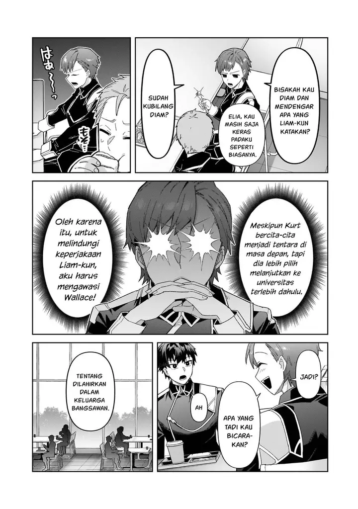 image-komik-oreaku-ore-wa-seikan-kokka-no-akutoku-ryoushu-chapter-38-9/30