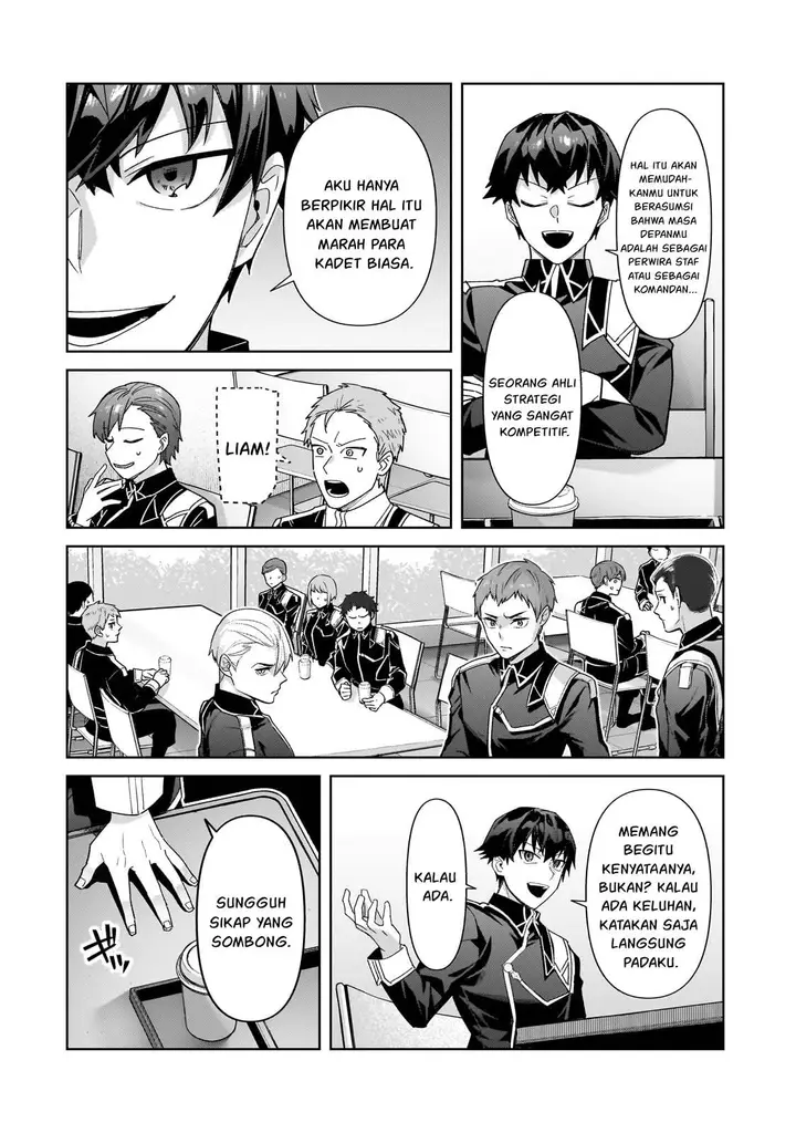image-komik-oreaku-ore-wa-seikan-kokka-no-akutoku-ryoushu-chapter-38-10/30