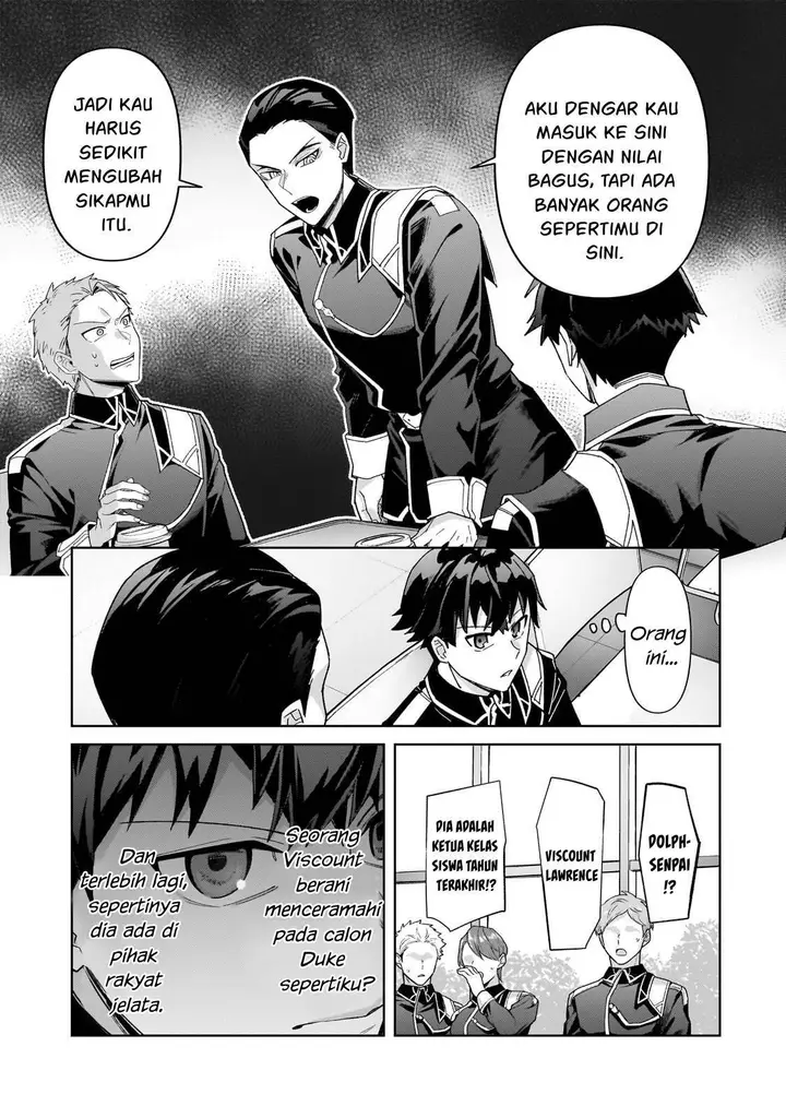 image-komik-oreaku-ore-wa-seikan-kokka-no-akutoku-ryoushu-chapter-38-11/30