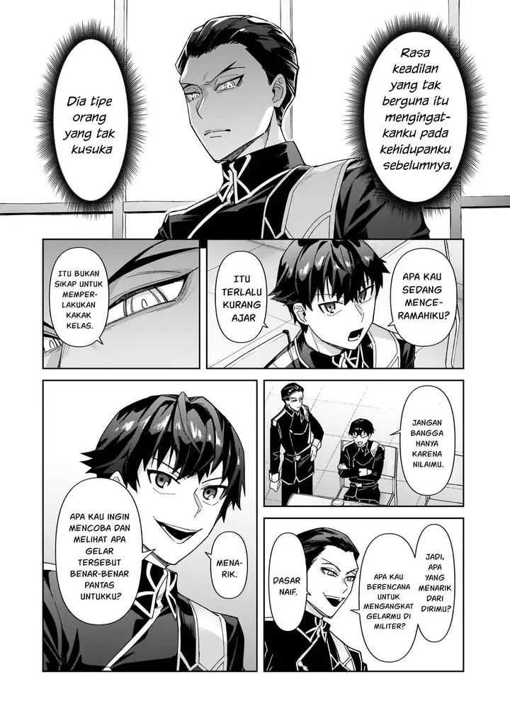 image-komik-oreaku-ore-wa-seikan-kokka-no-akutoku-ryoushu-chapter-38-12/30