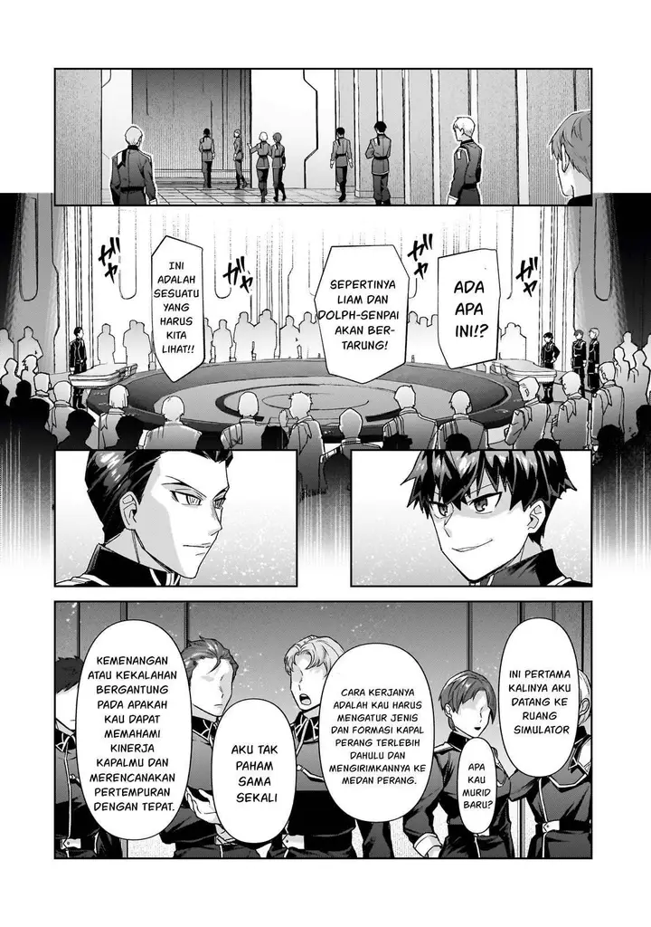 image-komik-oreaku-ore-wa-seikan-kokka-no-akutoku-ryoushu-chapter-38-14/30