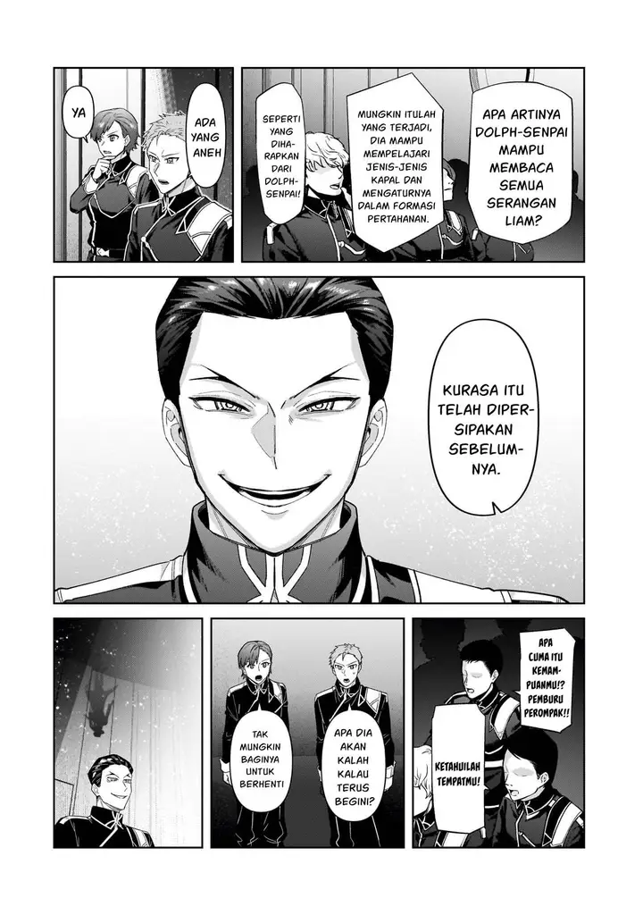 image-komik-oreaku-ore-wa-seikan-kokka-no-akutoku-ryoushu-chapter-38-20/30