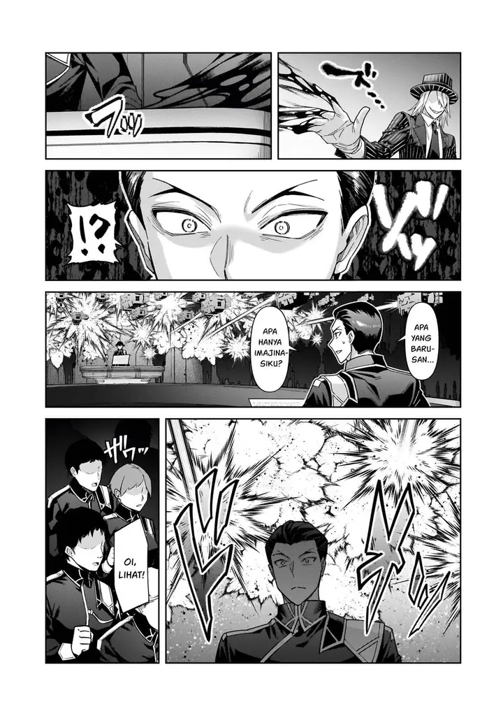 image-komik-oreaku-ore-wa-seikan-kokka-no-akutoku-ryoushu-chapter-38-23/30