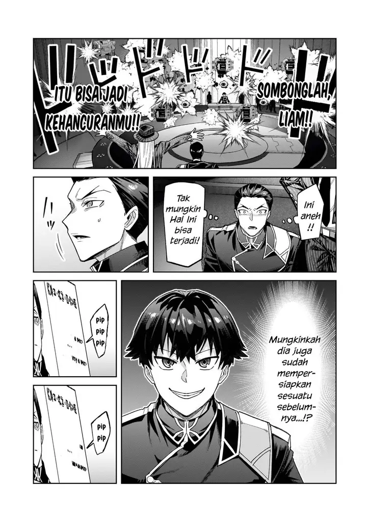 image-komik-oreaku-ore-wa-seikan-kokka-no-akutoku-ryoushu-chapter-38-25/30