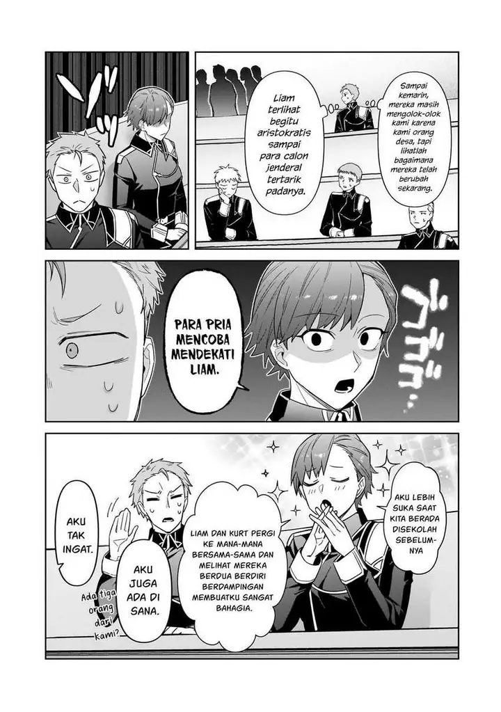 image-komik-oreaku-ore-wa-seikan-kokka-no-akutoku-ryoushu-chapter-39-3/32