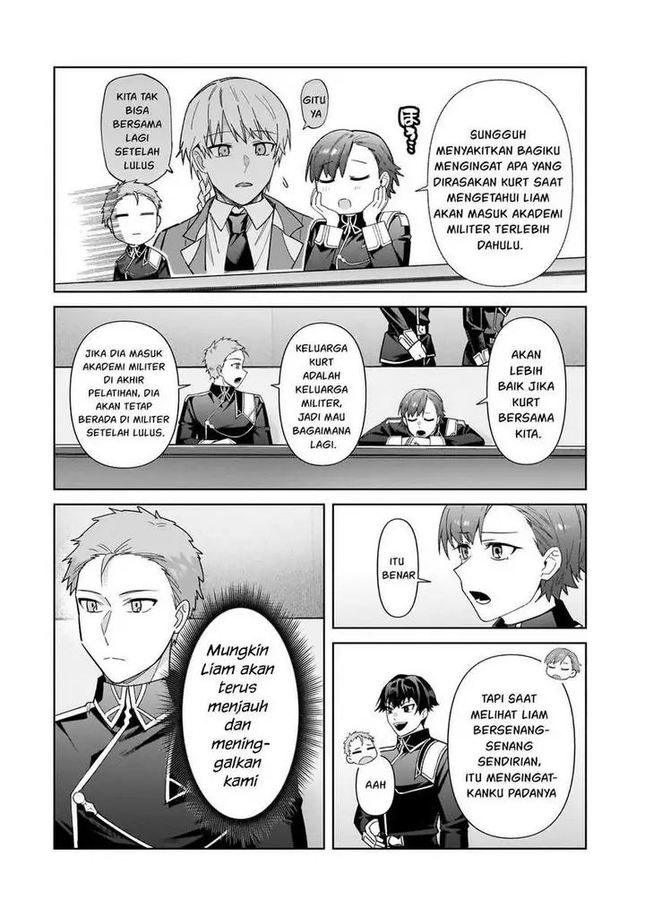 image-komik-oreaku-ore-wa-seikan-kokka-no-akutoku-ryoushu-chapter-39-4/32