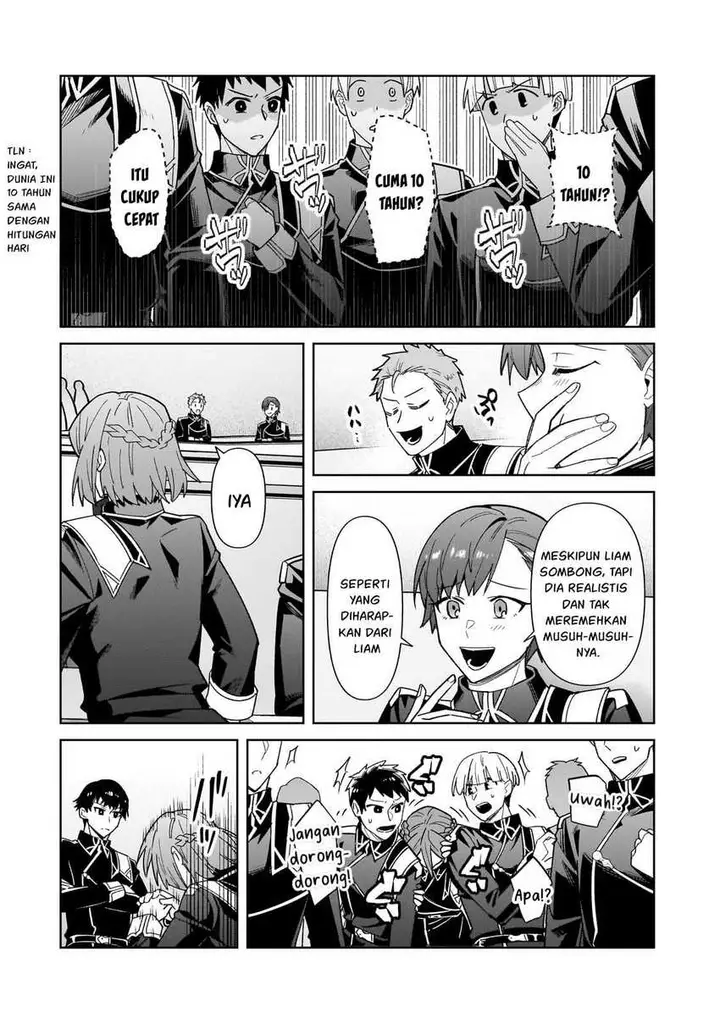 image-komik-oreaku-ore-wa-seikan-kokka-no-akutoku-ryoushu-chapter-39-6/32