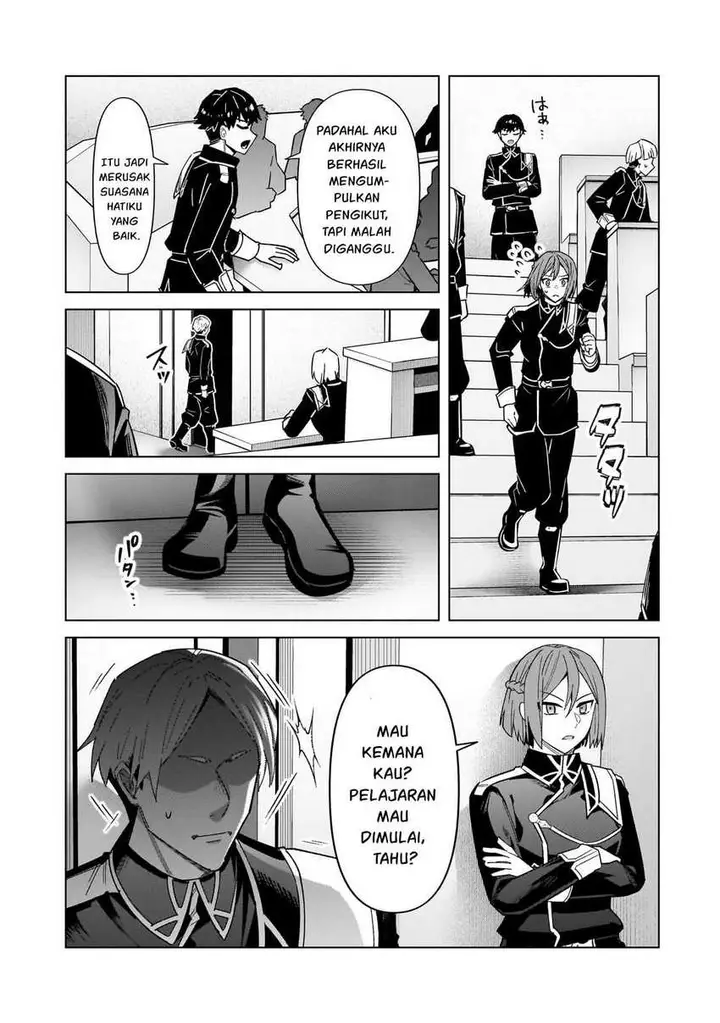 image-komik-oreaku-ore-wa-seikan-kokka-no-akutoku-ryoushu-chapter-39-9/32