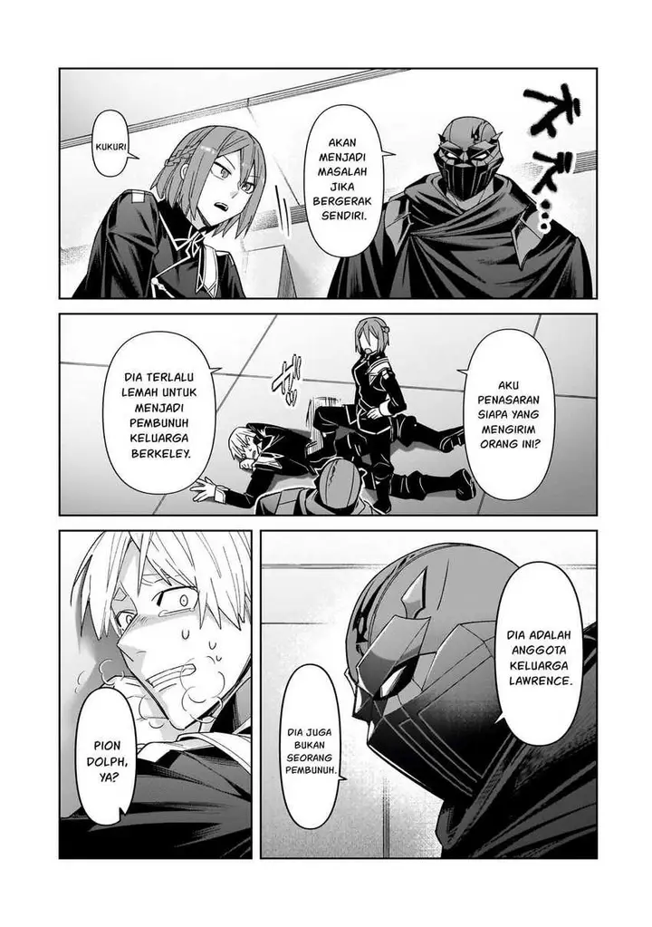 image-komik-oreaku-ore-wa-seikan-kokka-no-akutoku-ryoushu-chapter-39-13/32