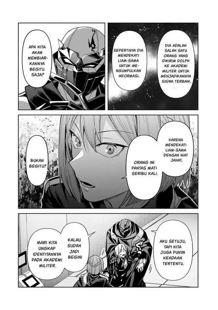 image-komik-oreaku-ore-wa-seikan-kokka-no-akutoku-ryoushu-chapter-39-14/32