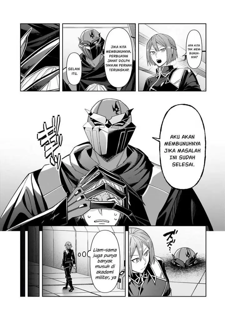 image-komik-oreaku-ore-wa-seikan-kokka-no-akutoku-ryoushu-chapter-39-15/32