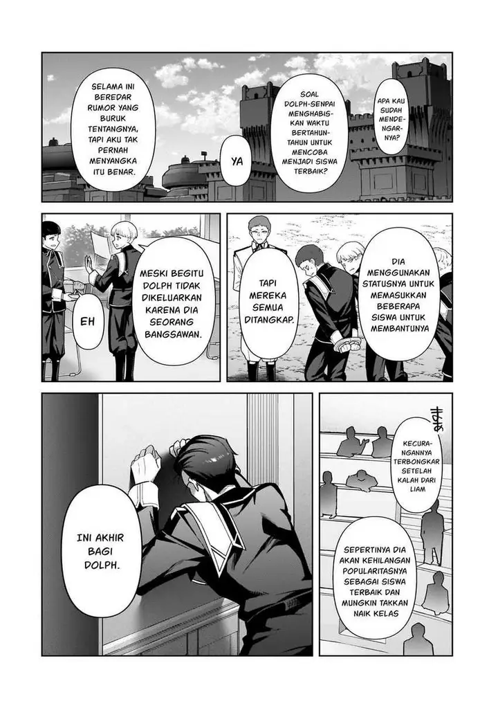 image-komik-oreaku-ore-wa-seikan-kokka-no-akutoku-ryoushu-chapter-39-16/32