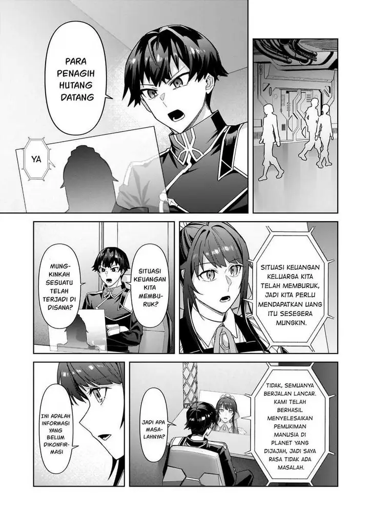 image-komik-oreaku-ore-wa-seikan-kokka-no-akutoku-ryoushu-chapter-39-17/32