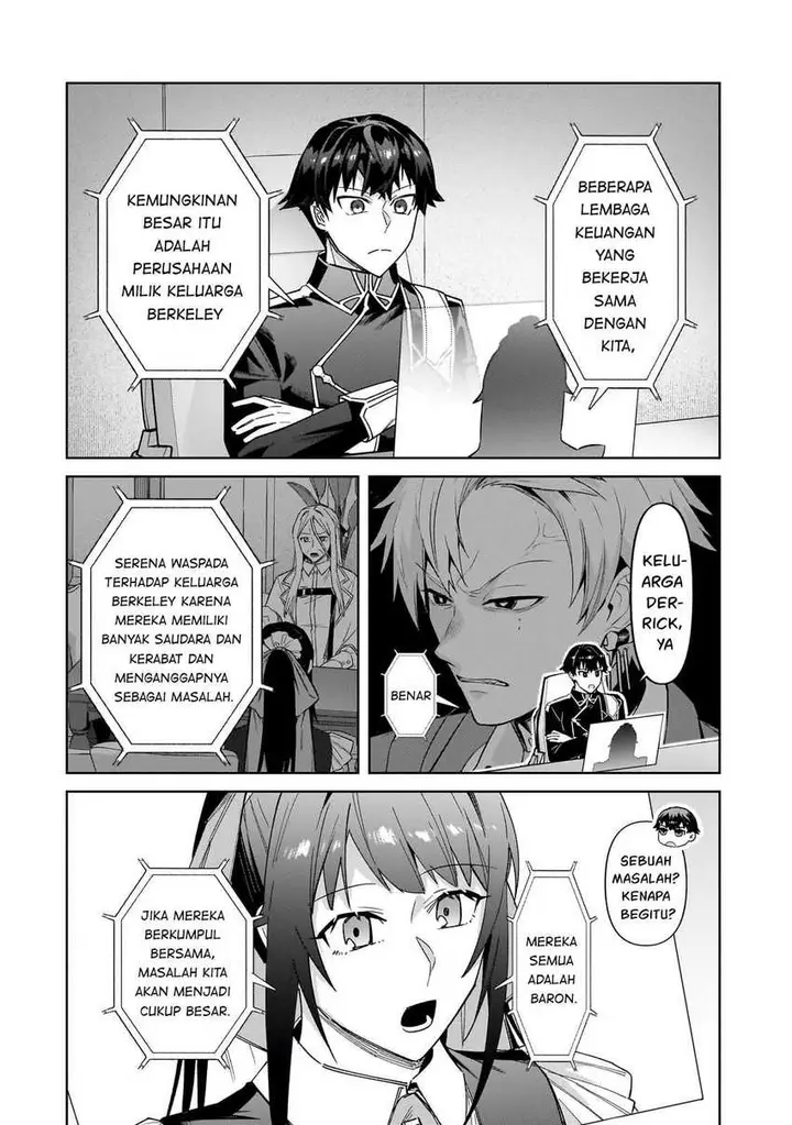 image-komik-oreaku-ore-wa-seikan-kokka-no-akutoku-ryoushu-chapter-39-18/32
