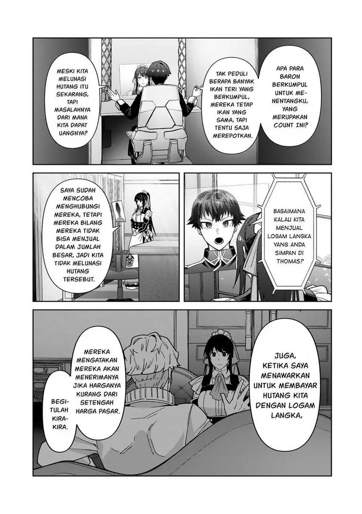 image-komik-oreaku-ore-wa-seikan-kokka-no-akutoku-ryoushu-chapter-39-19/32