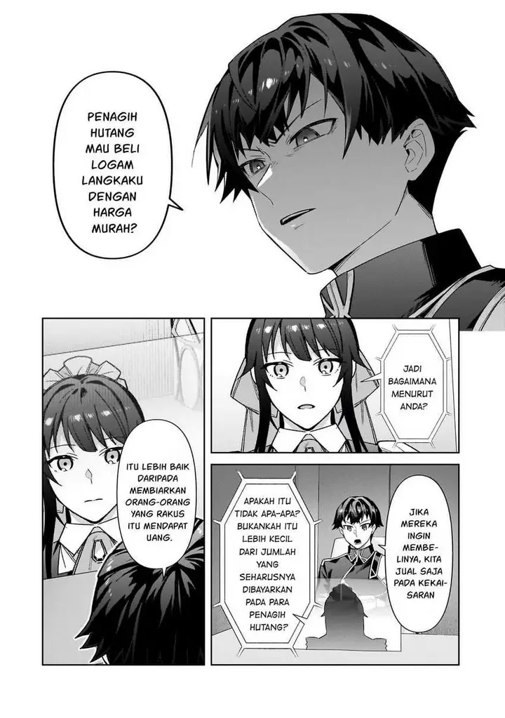 image-komik-oreaku-ore-wa-seikan-kokka-no-akutoku-ryoushu-chapter-39-20/32