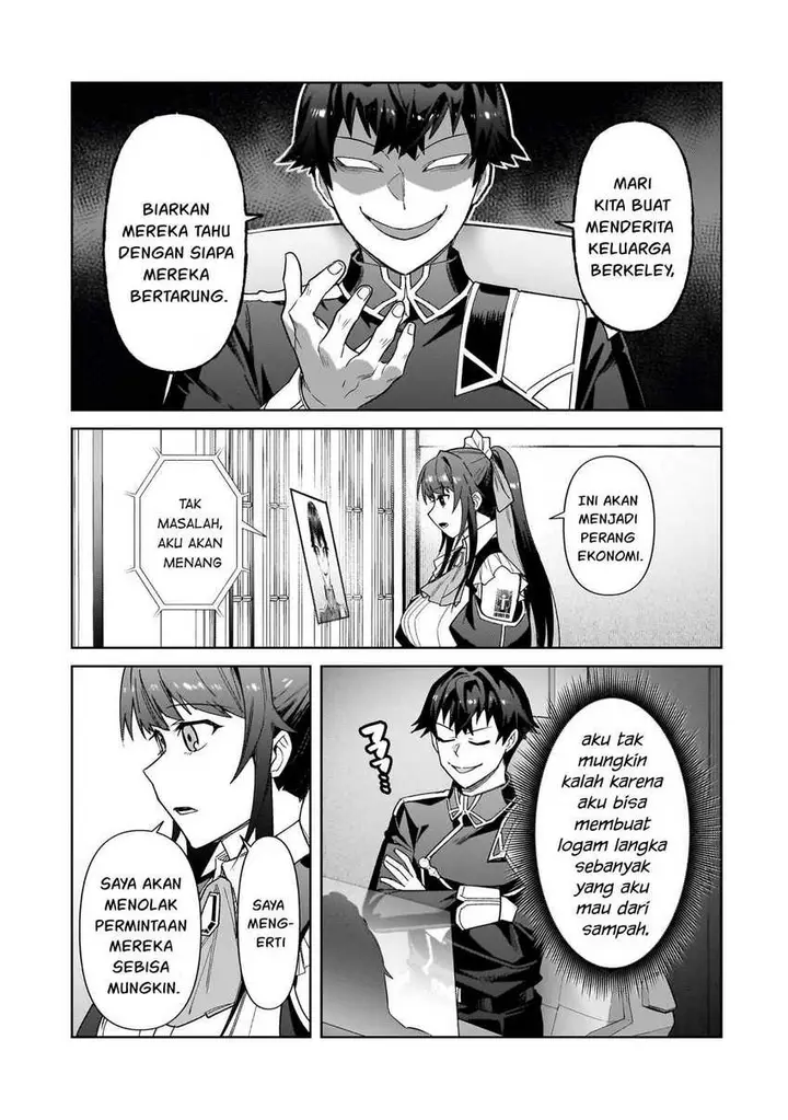 image-komik-oreaku-ore-wa-seikan-kokka-no-akutoku-ryoushu-chapter-39-21/32