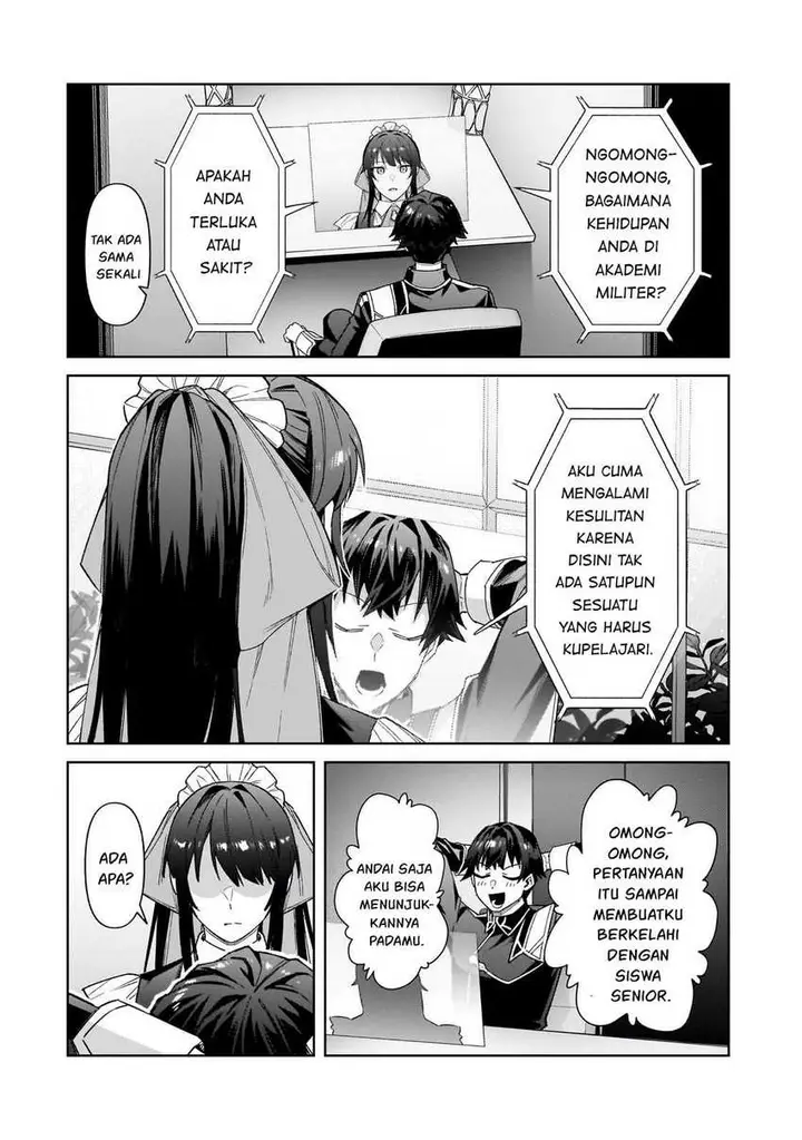 image-komik-oreaku-ore-wa-seikan-kokka-no-akutoku-ryoushu-chapter-39-22/32