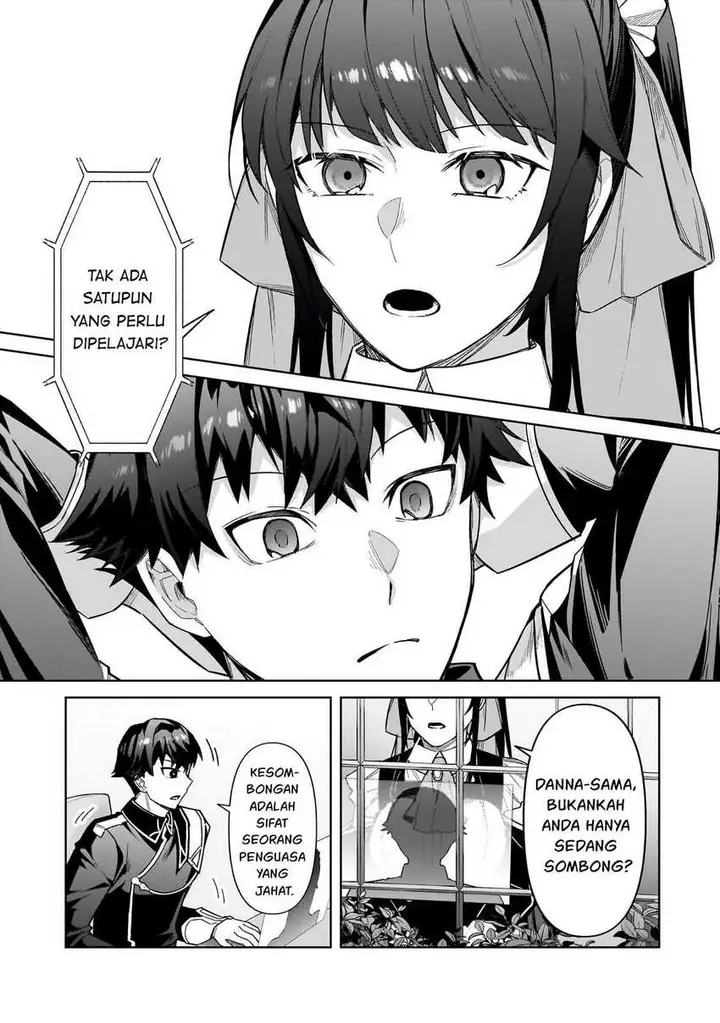 image-komik-oreaku-ore-wa-seikan-kokka-no-akutoku-ryoushu-chapter-39-23/32