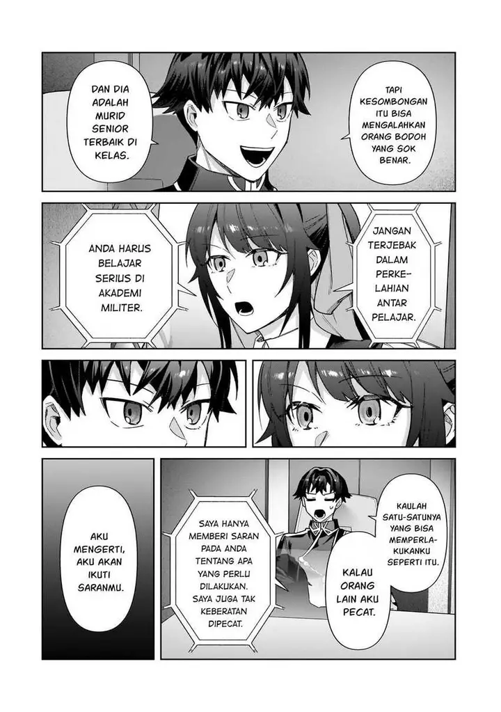 image-komik-oreaku-ore-wa-seikan-kokka-no-akutoku-ryoushu-chapter-39-24/32