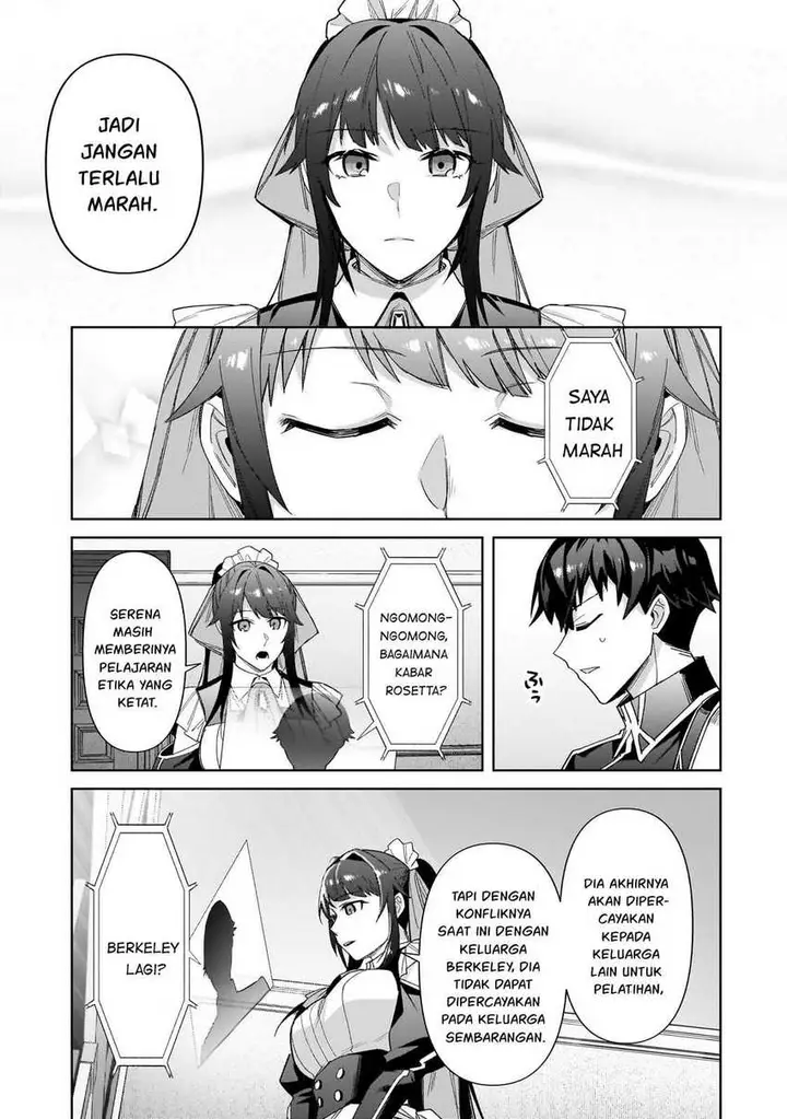 image-komik-oreaku-ore-wa-seikan-kokka-no-akutoku-ryoushu-chapter-39-25/32