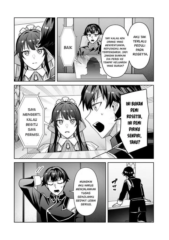image-komik-oreaku-ore-wa-seikan-kokka-no-akutoku-ryoushu-chapter-39-26/32