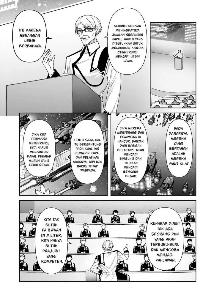 image-komik-oreaku-ore-wa-seikan-kokka-no-akutoku-ryoushu-chapter-39-27/32