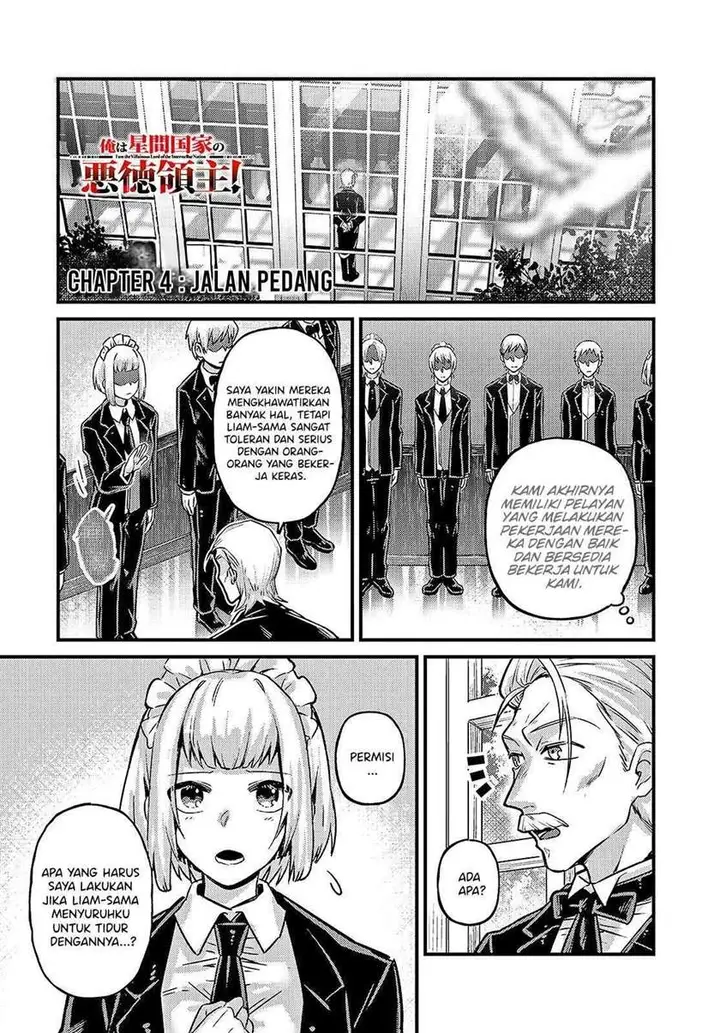 image-komik-oreaku-ore-wa-seikan-kokka-no-akutoku-ryoushu-chapter-4-1/30