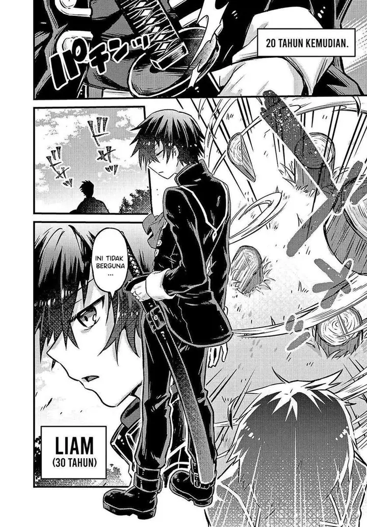 image-komik-oreaku-ore-wa-seikan-kokka-no-akutoku-ryoushu-chapter-4-4/30