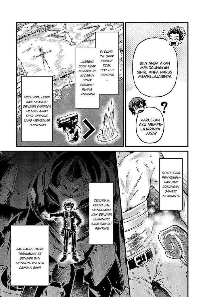 image-komik-oreaku-ore-wa-seikan-kokka-no-akutoku-ryoushu-chapter-4-7/30