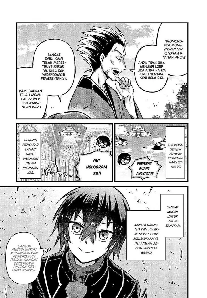image-komik-oreaku-ore-wa-seikan-kokka-no-akutoku-ryoushu-chapter-4-9/30