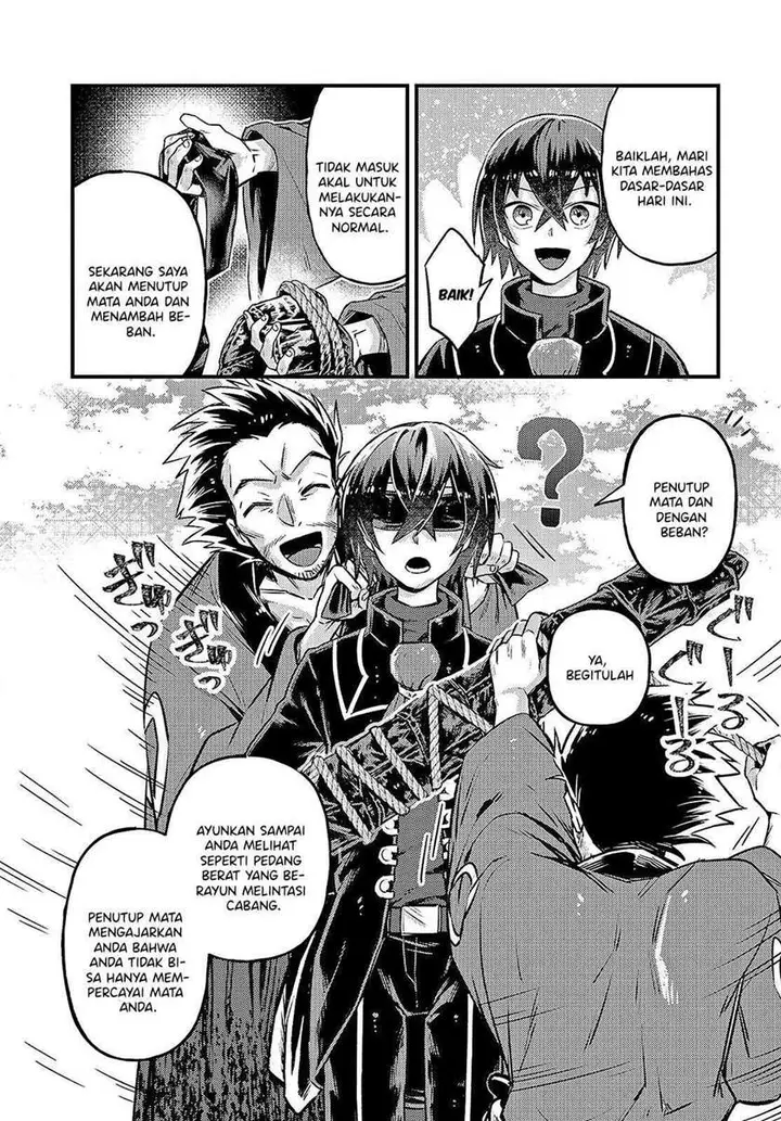 image-komik-oreaku-ore-wa-seikan-kokka-no-akutoku-ryoushu-chapter-4-10/30