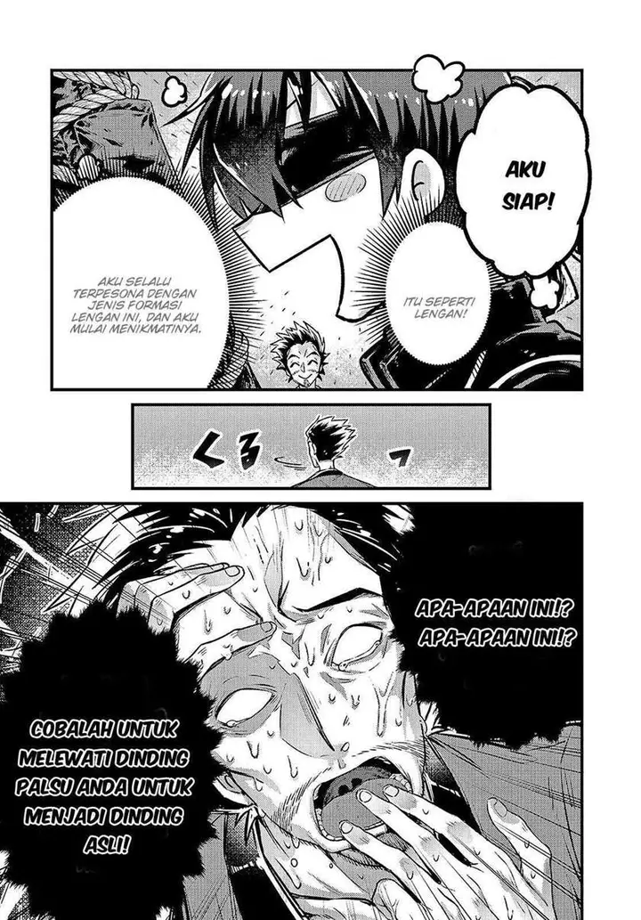 image-komik-oreaku-ore-wa-seikan-kokka-no-akutoku-ryoushu-chapter-4-11/30