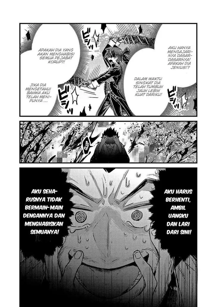 image-komik-oreaku-ore-wa-seikan-kokka-no-akutoku-ryoushu-chapter-4-12/30