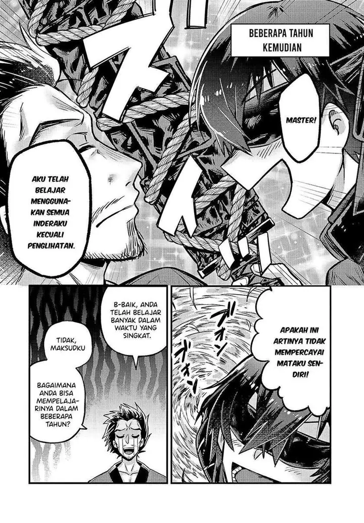 image-komik-oreaku-ore-wa-seikan-kokka-no-akutoku-ryoushu-chapter-4-13/30