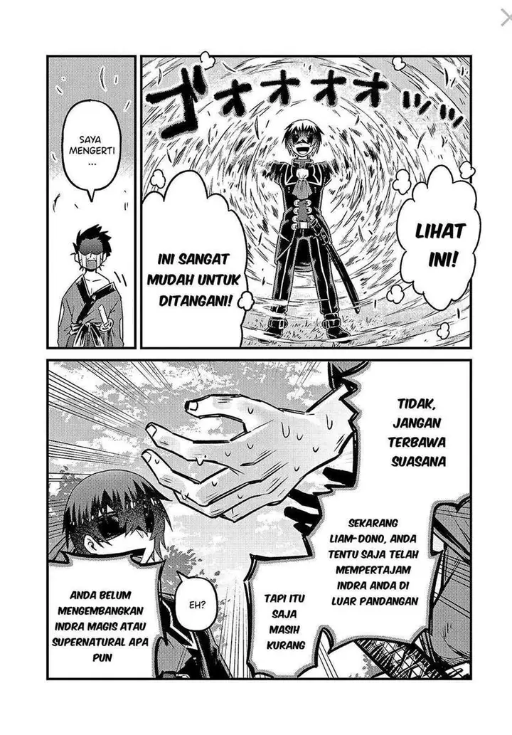 image-komik-oreaku-ore-wa-seikan-kokka-no-akutoku-ryoushu-chapter-4-14/30