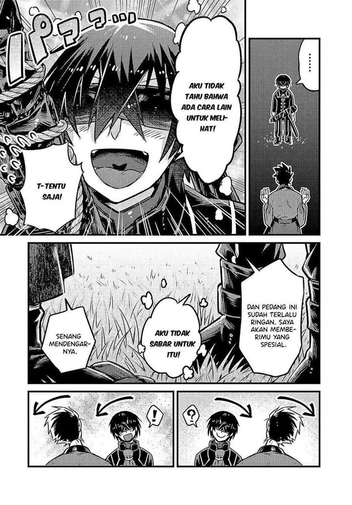 image-komik-oreaku-ore-wa-seikan-kokka-no-akutoku-ryoushu-chapter-4-15/30