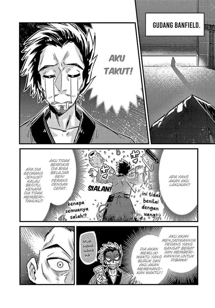 image-komik-oreaku-ore-wa-seikan-kokka-no-akutoku-ryoushu-chapter-4-16/30