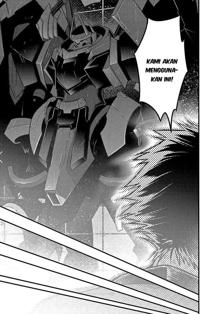 image-komik-oreaku-ore-wa-seikan-kokka-no-akutoku-ryoushu-chapter-4-17/30