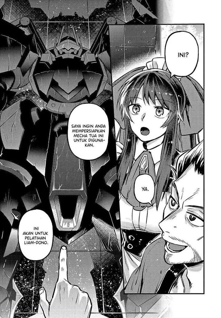 image-komik-oreaku-ore-wa-seikan-kokka-no-akutoku-ryoushu-chapter-4-18/30