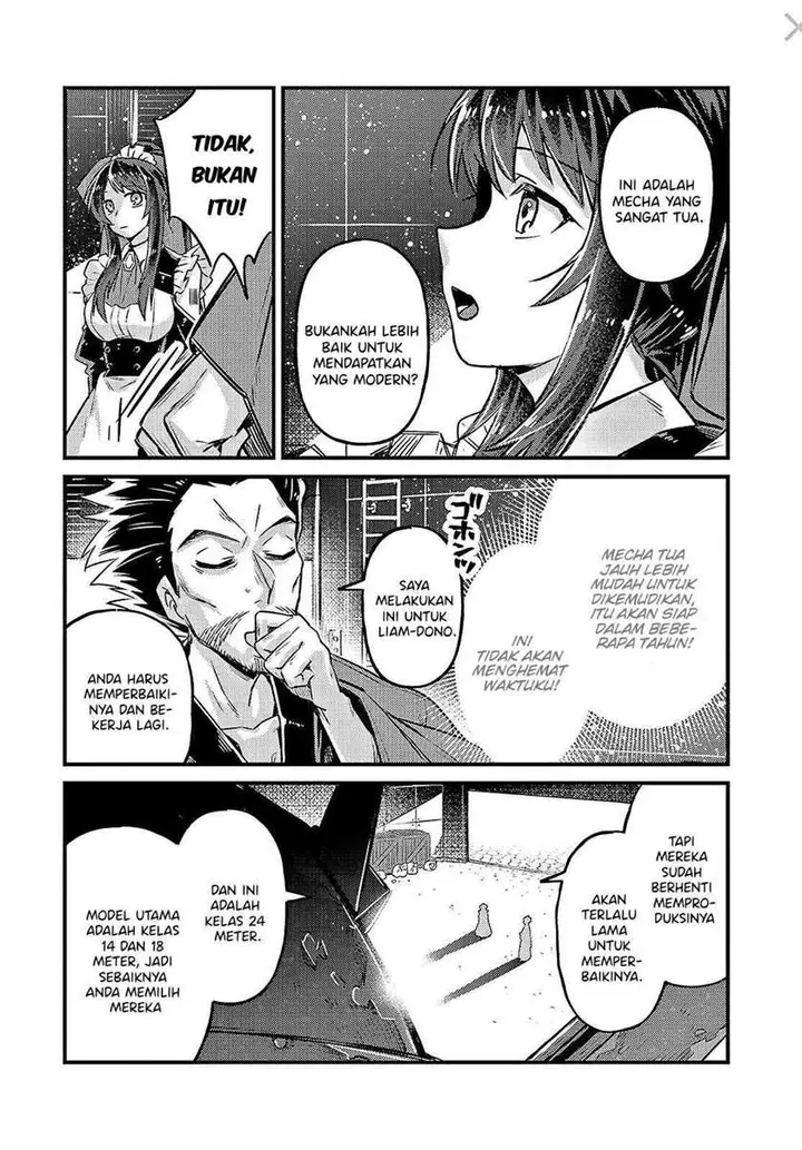 image-komik-oreaku-ore-wa-seikan-kokka-no-akutoku-ryoushu-chapter-4-19/30