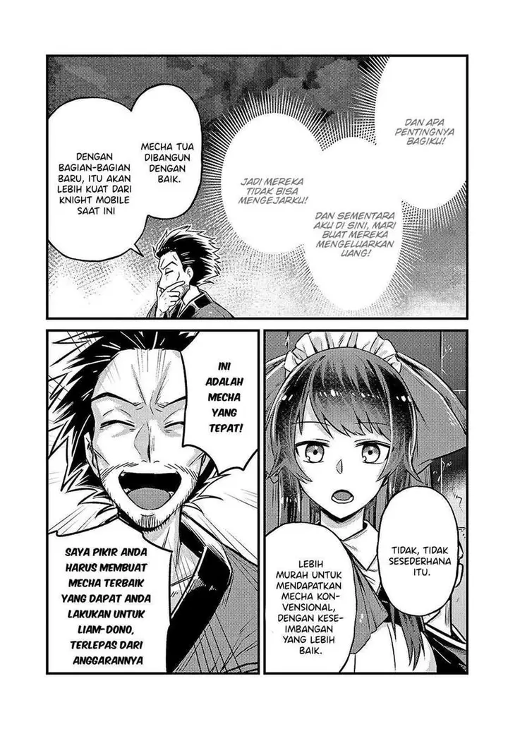 image-komik-oreaku-ore-wa-seikan-kokka-no-akutoku-ryoushu-chapter-4-20/30