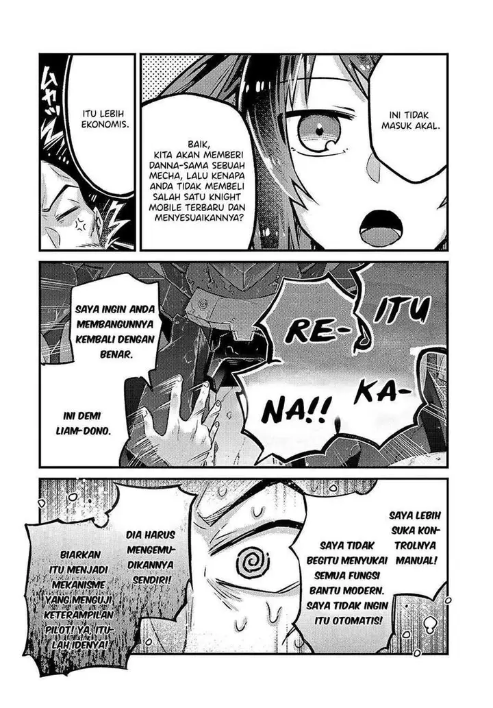 image-komik-oreaku-ore-wa-seikan-kokka-no-akutoku-ryoushu-chapter-4-21/30