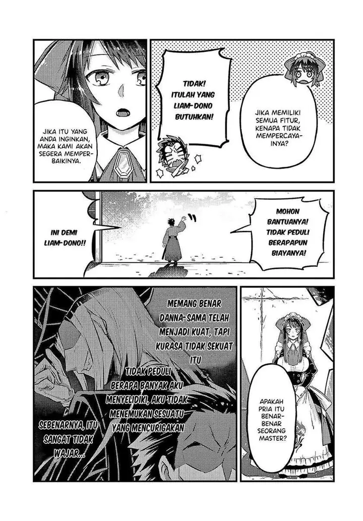 image-komik-oreaku-ore-wa-seikan-kokka-no-akutoku-ryoushu-chapter-4-22/30