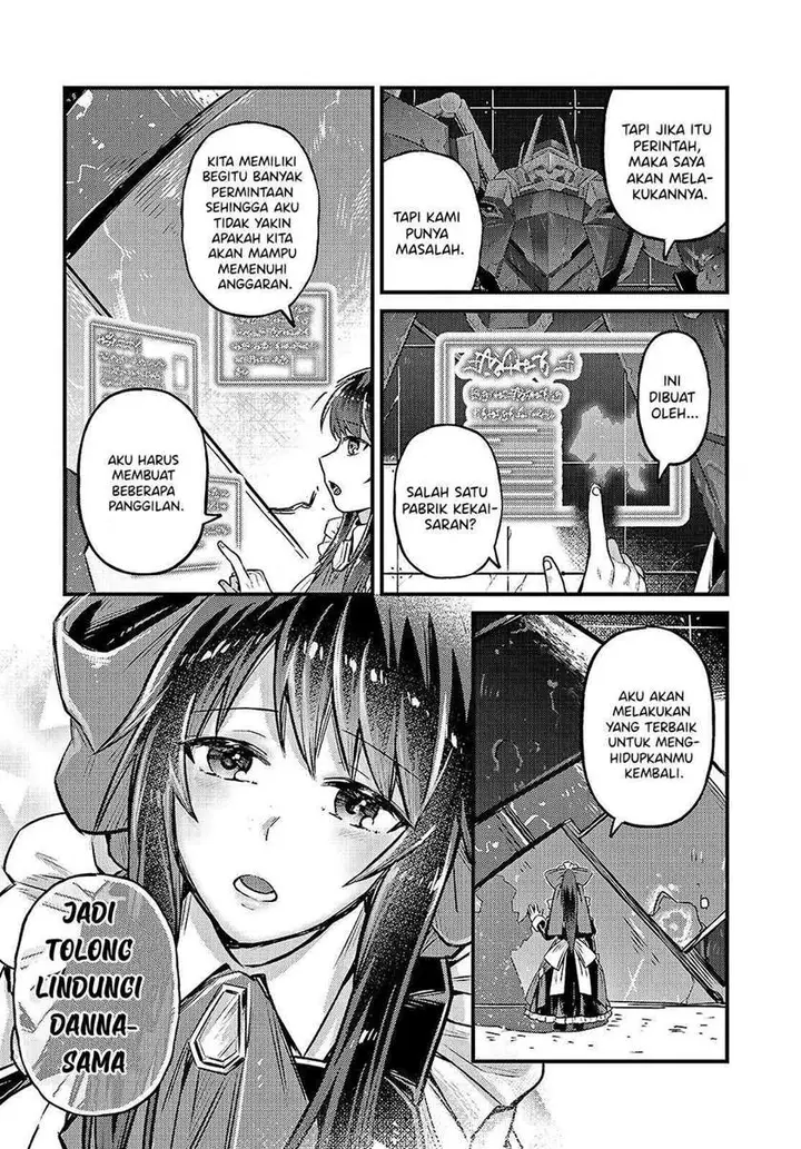 image-komik-oreaku-ore-wa-seikan-kokka-no-akutoku-ryoushu-chapter-4-23/30