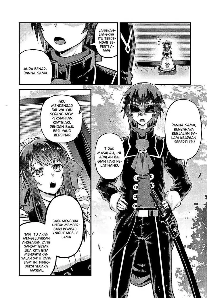 image-komik-oreaku-ore-wa-seikan-kokka-no-akutoku-ryoushu-chapter-4-24/30
