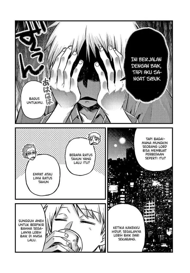 image-komik-oreaku-ore-wa-seikan-kokka-no-akutoku-ryoushu-chapter-4-27/30