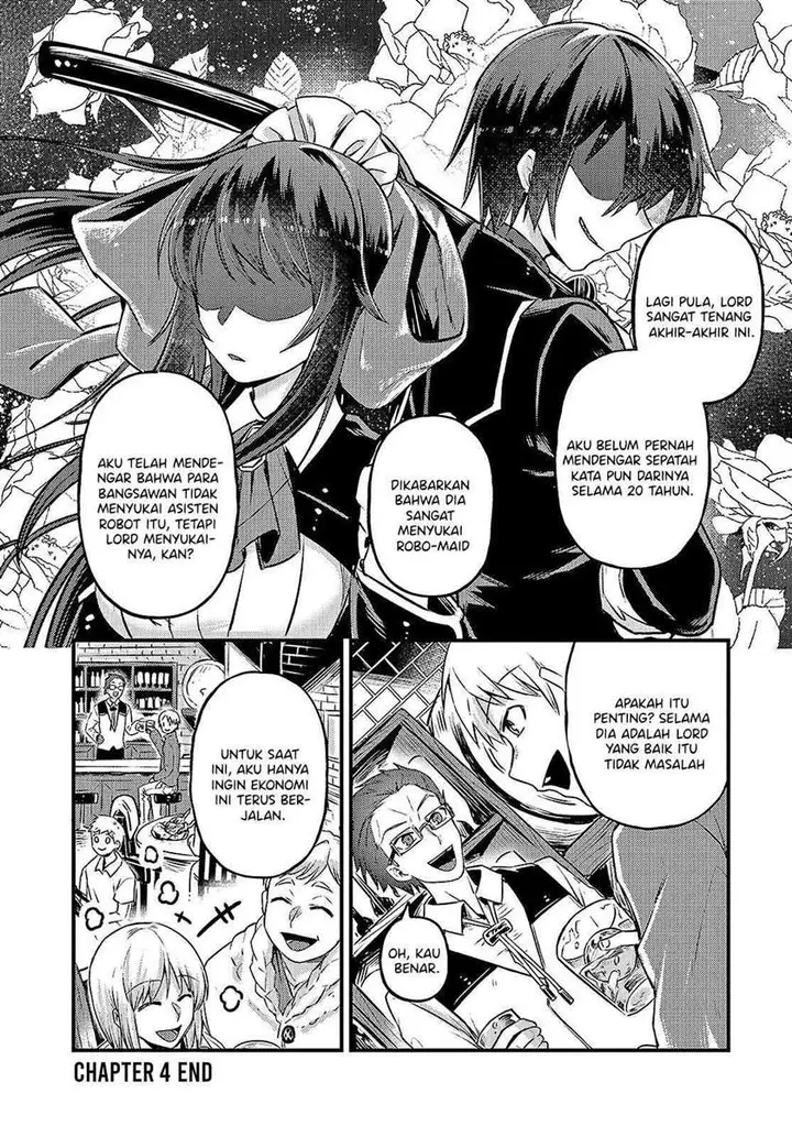 image-komik-oreaku-ore-wa-seikan-kokka-no-akutoku-ryoushu-chapter-4-28/30