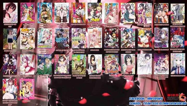 image-komik-oreaku-ore-wa-seikan-kokka-no-akutoku-ryoushu-chapter-4-29/30