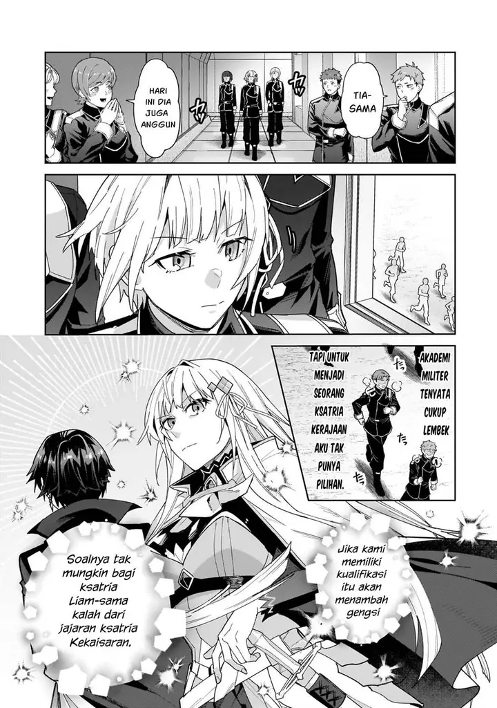 image-komik-oreaku-ore-wa-seikan-kokka-no-akutoku-ryoushu-chapter-40-1/30